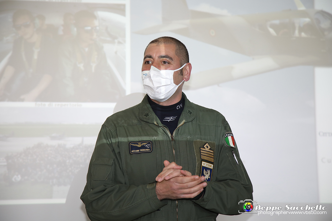 VBS_7037 - In volo con l'Areonautica Militare.jpg